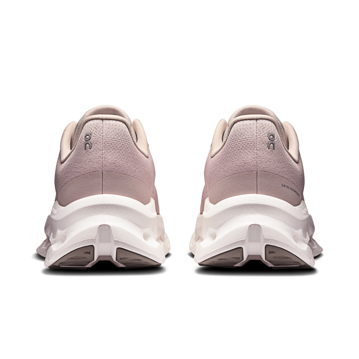 OC Sneakers