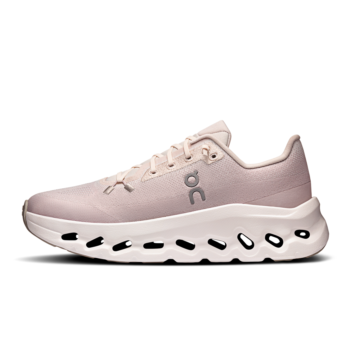 OC Sneakers
