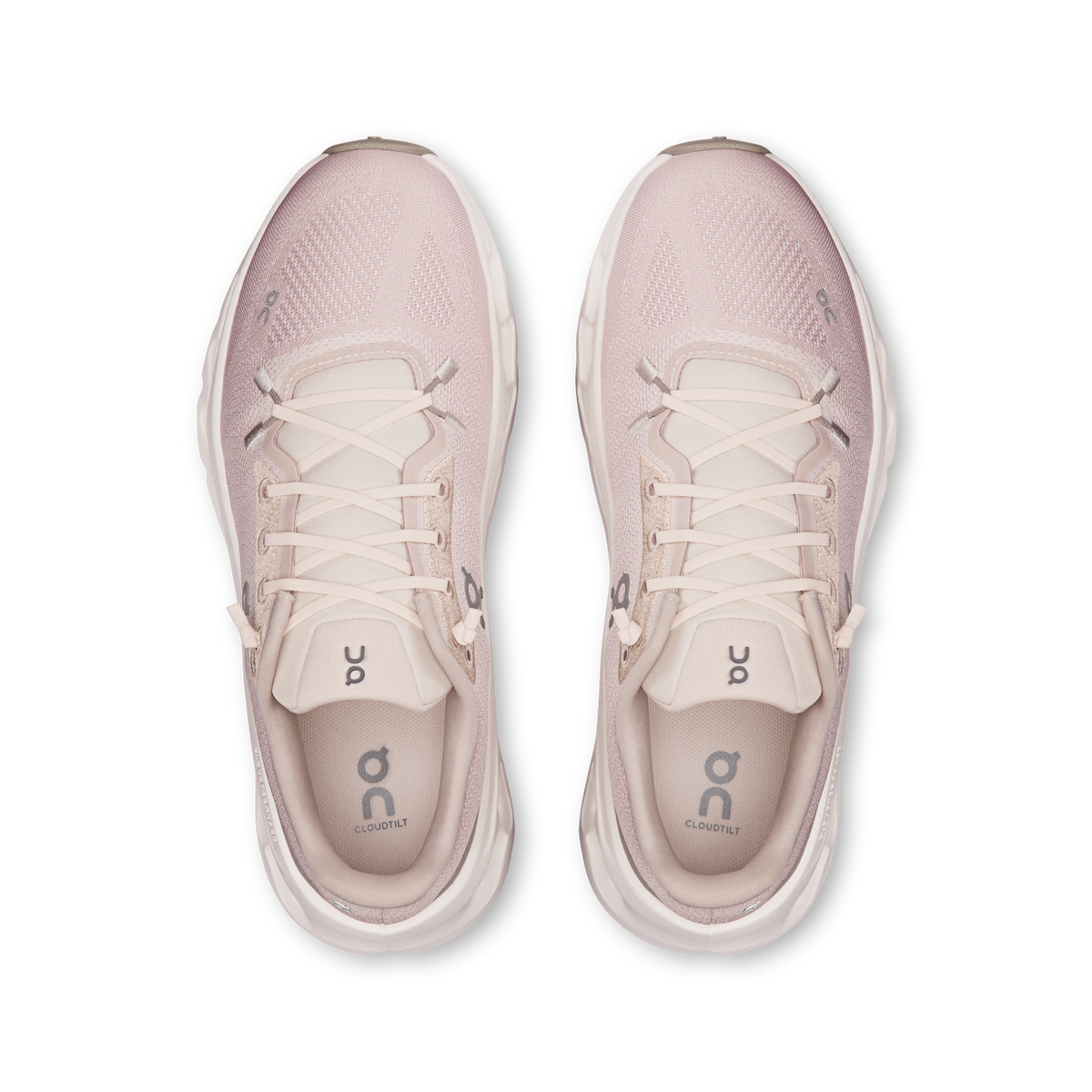 OC Sneakers