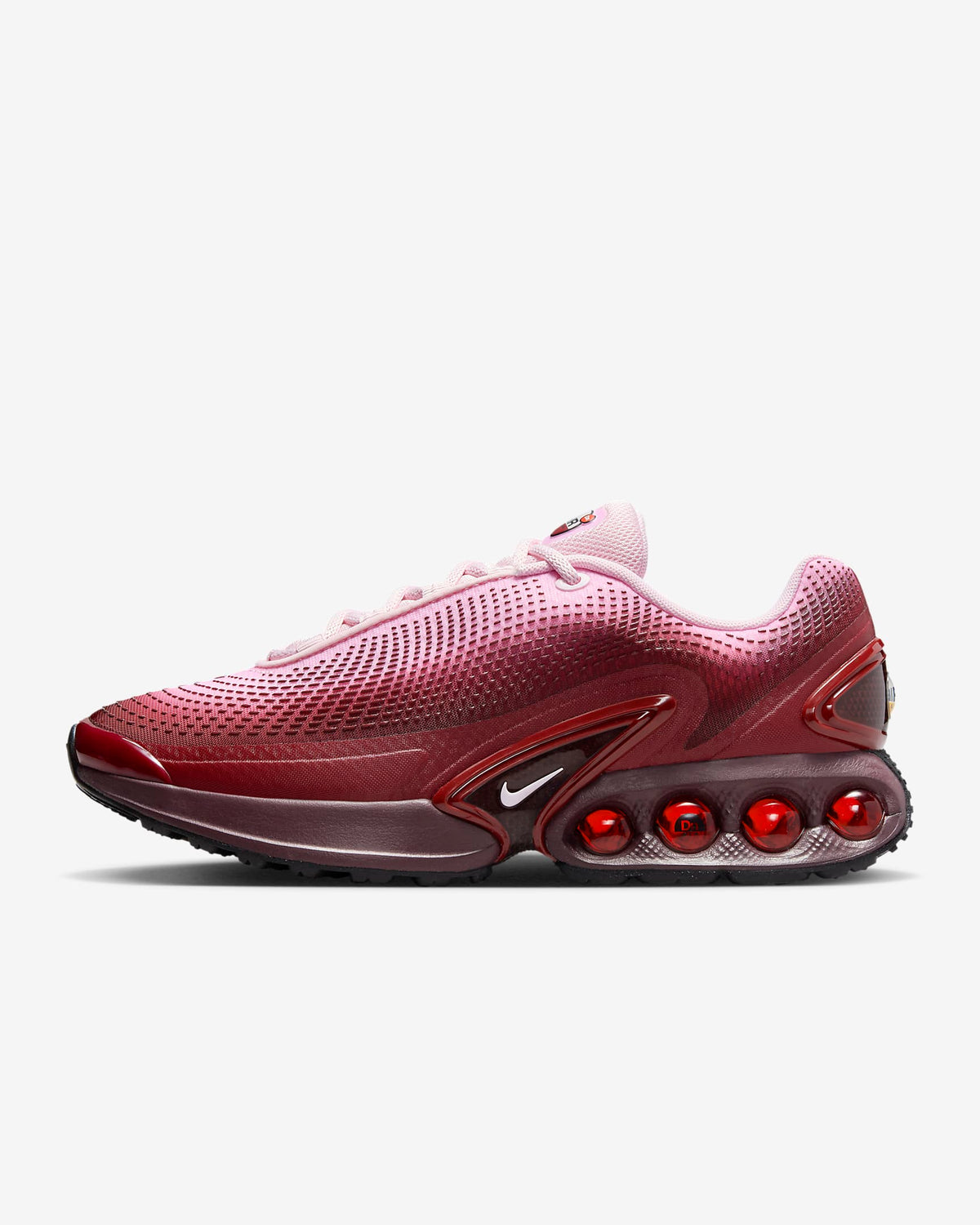 N Sneakers