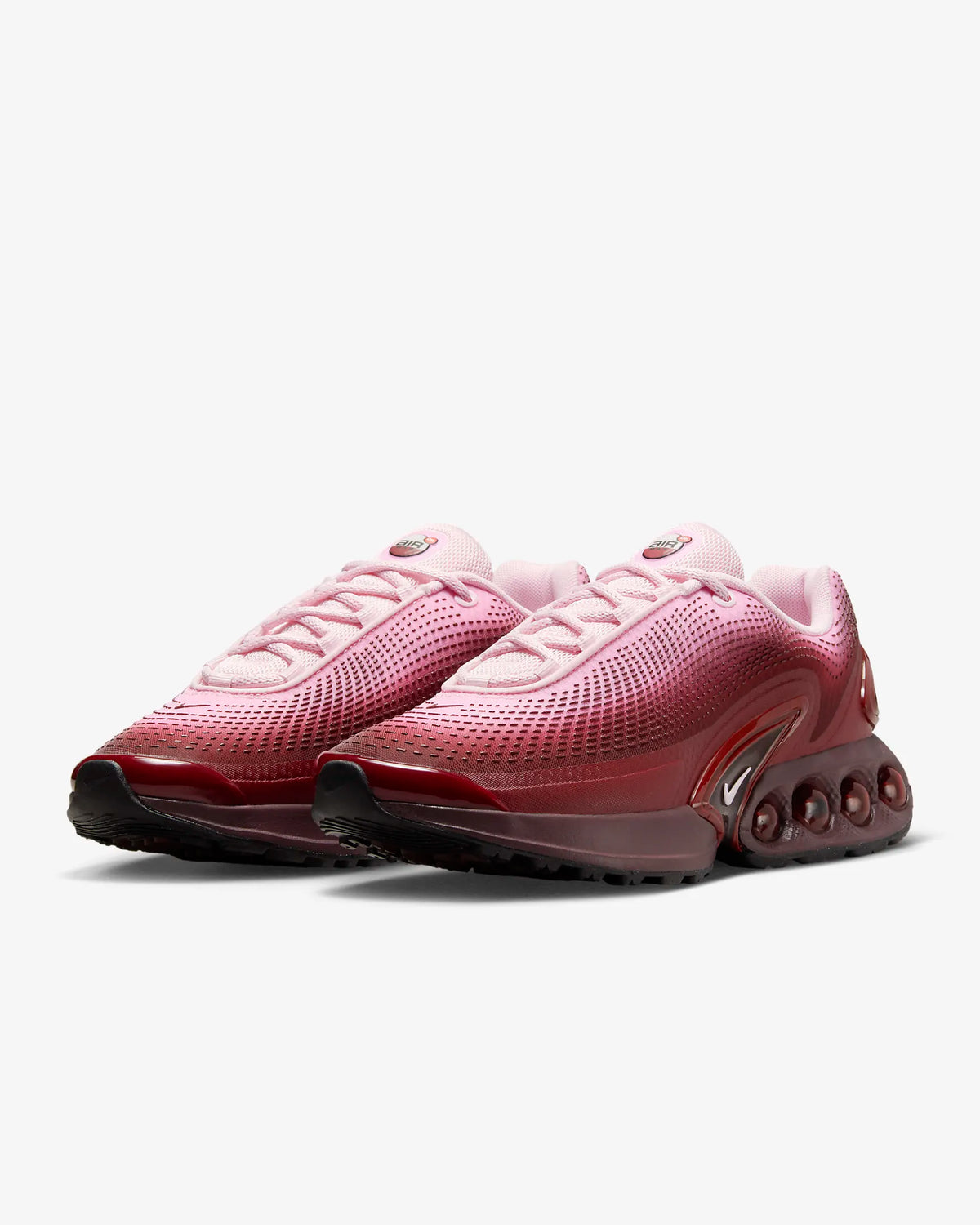N Sneakers