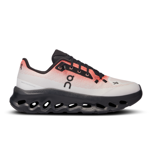 OC Sneakers
