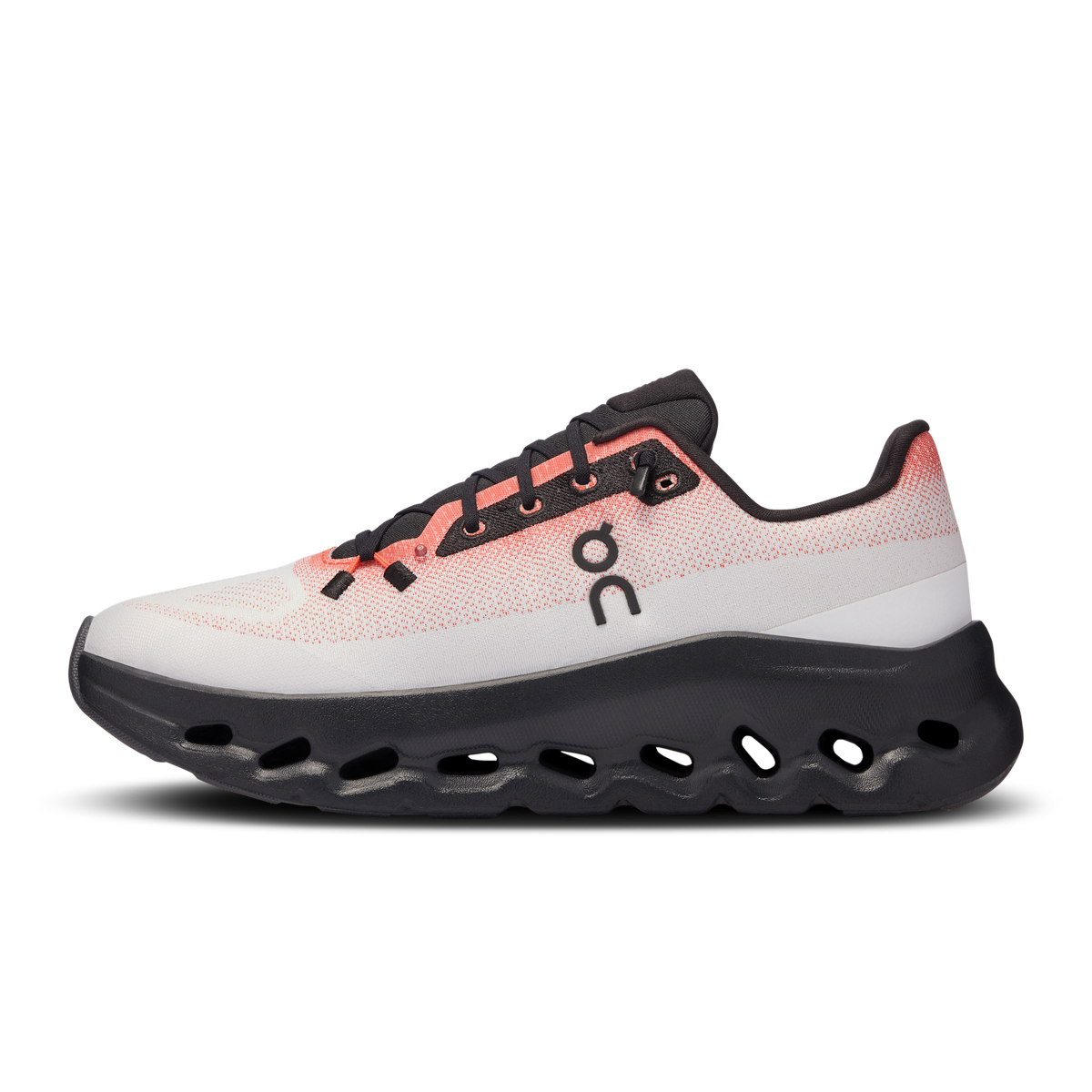 OC Sneakers
