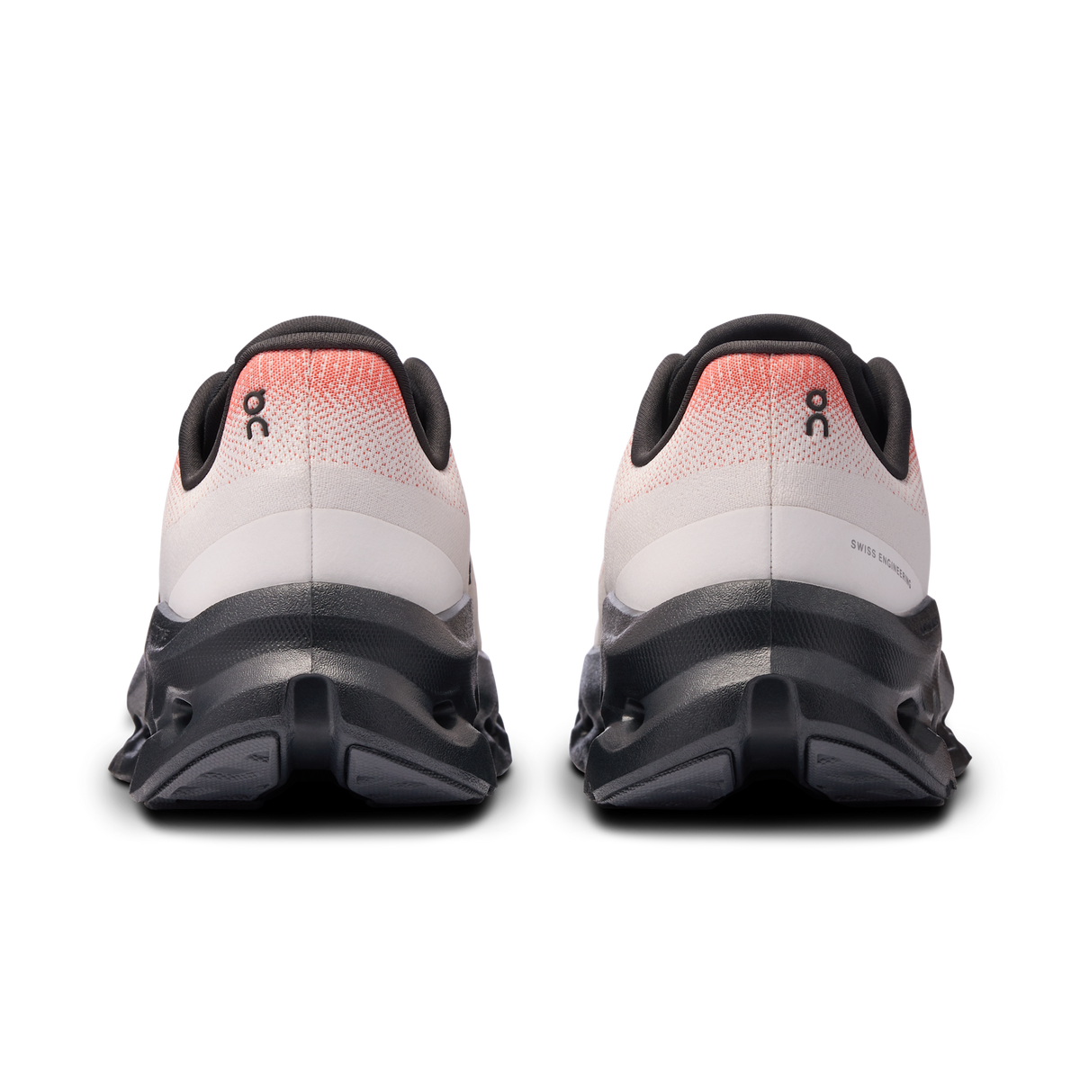 OC Sneakers