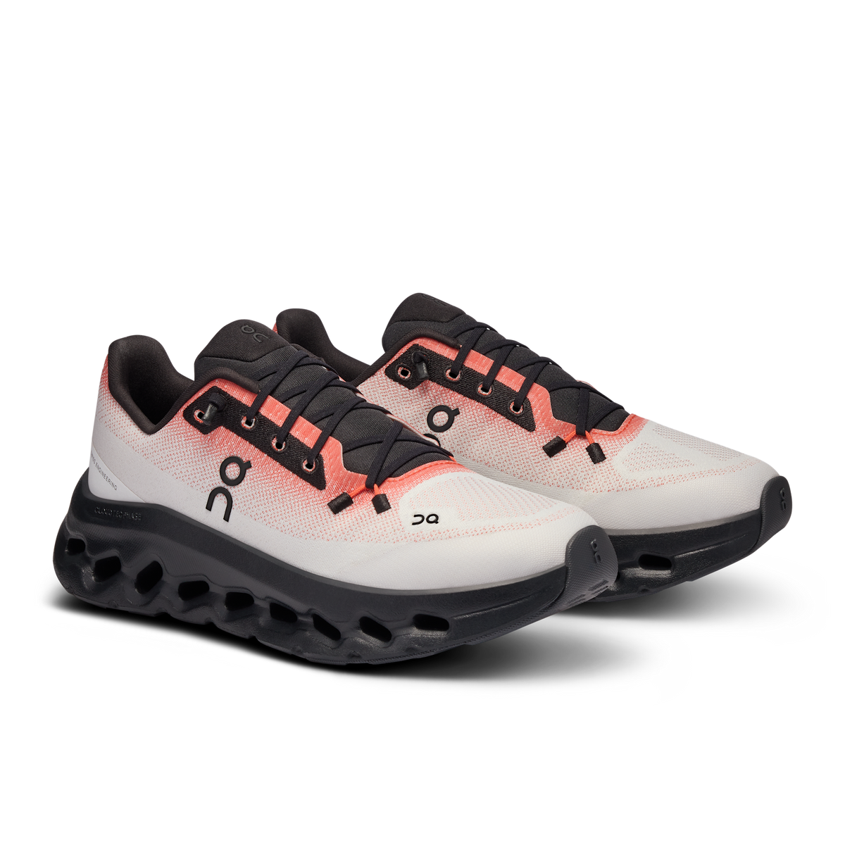OC Sneakers