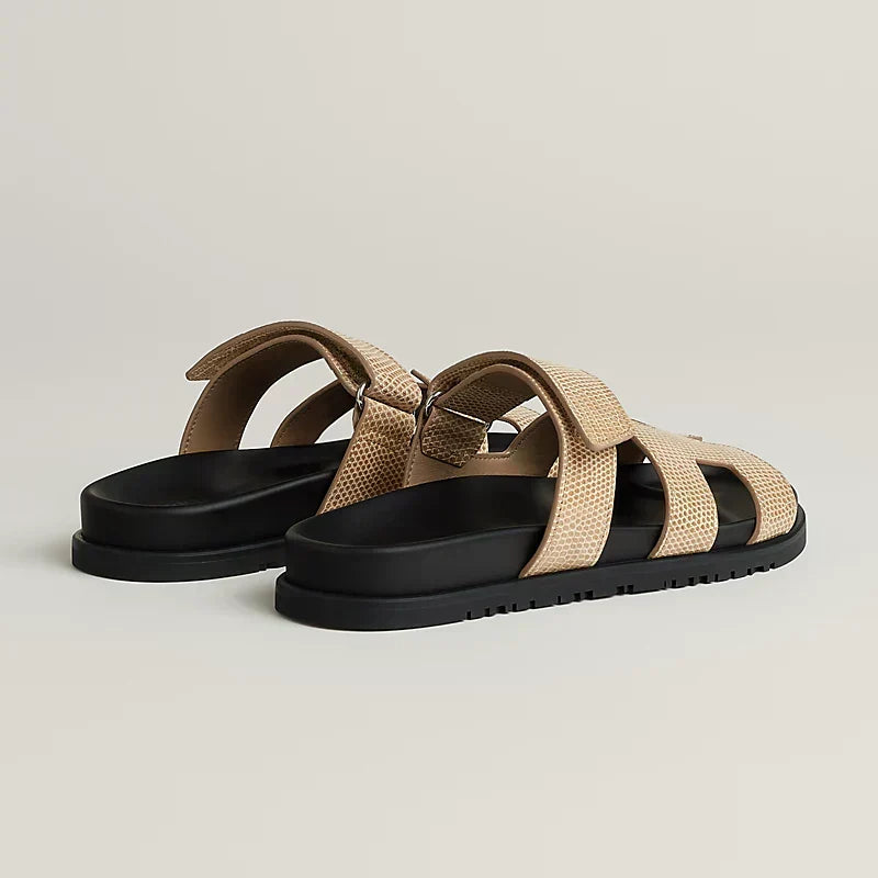 H Slides