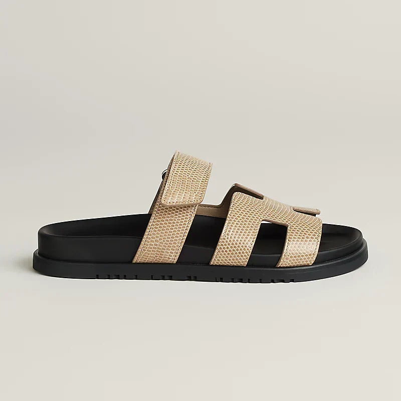H Slides