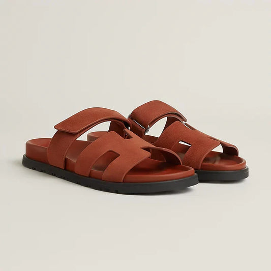 H Slides