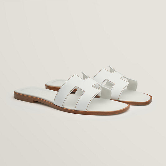 H Slides