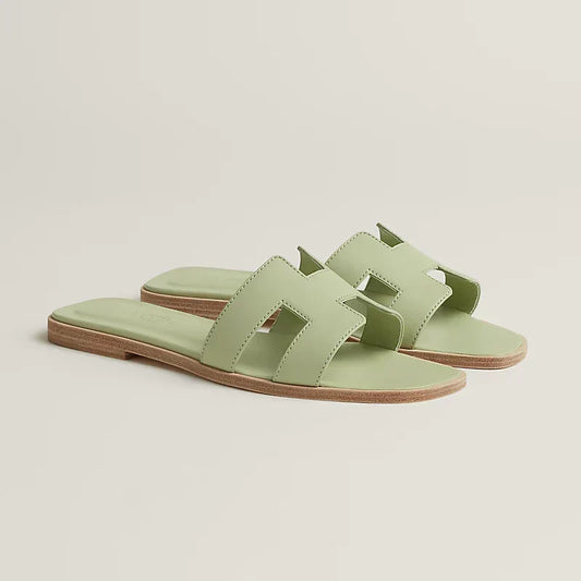 H Slides