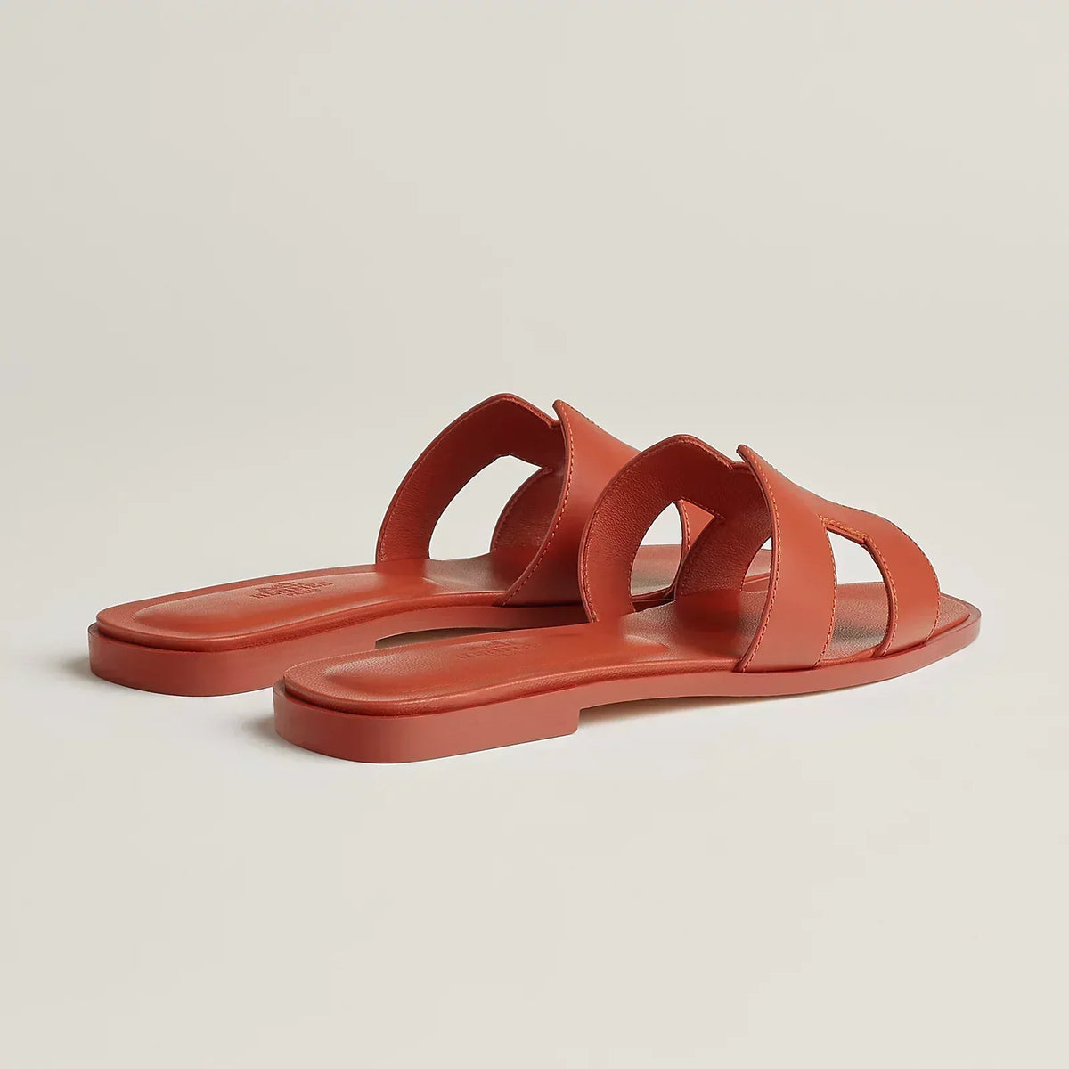 H Slides