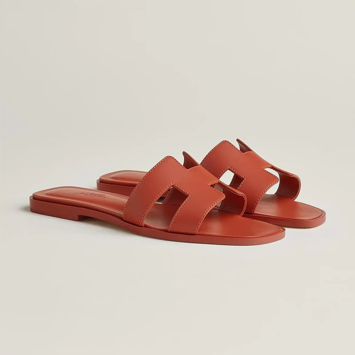 H Slides