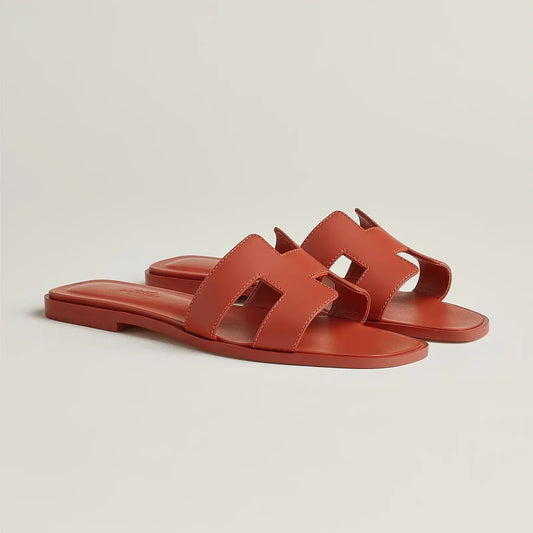 H Slides