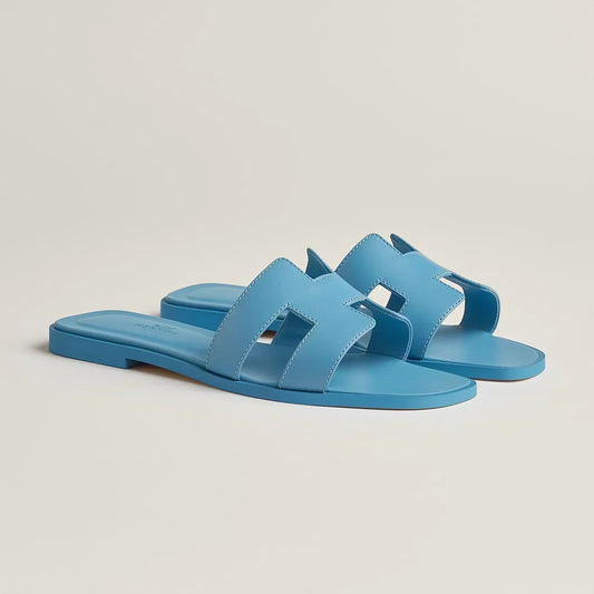 H Slides