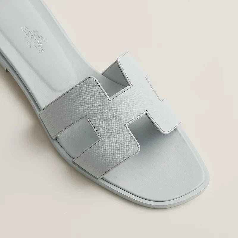 H Slides