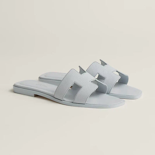 H Slides