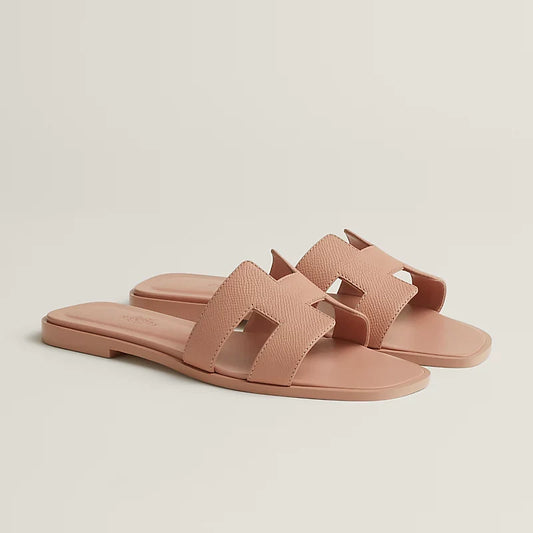 H Slides