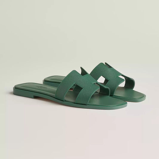 H Slides
