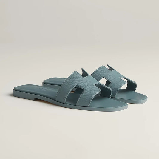 H Slides