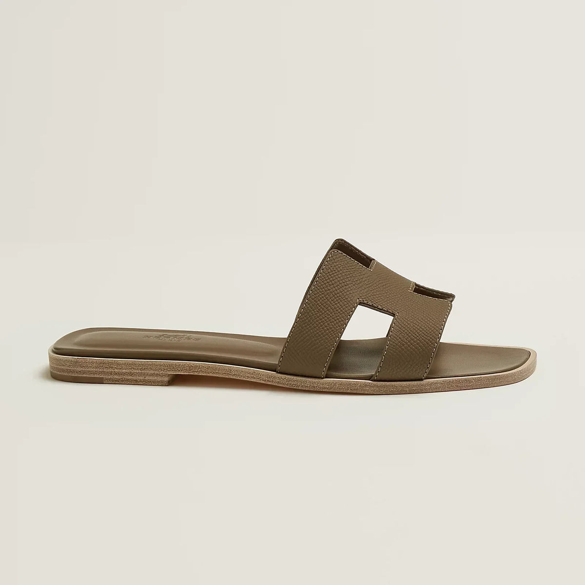 H Slides