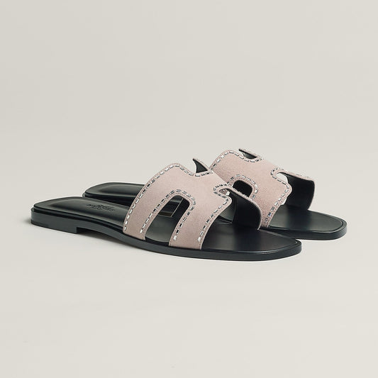 H Slides