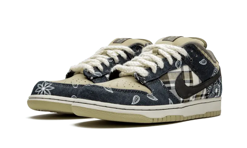 N Sneakers
