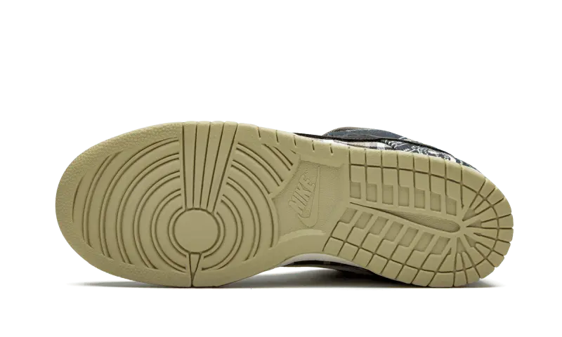 N Sneakers