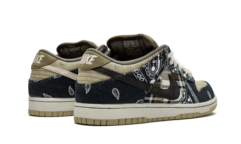 N Sneakers