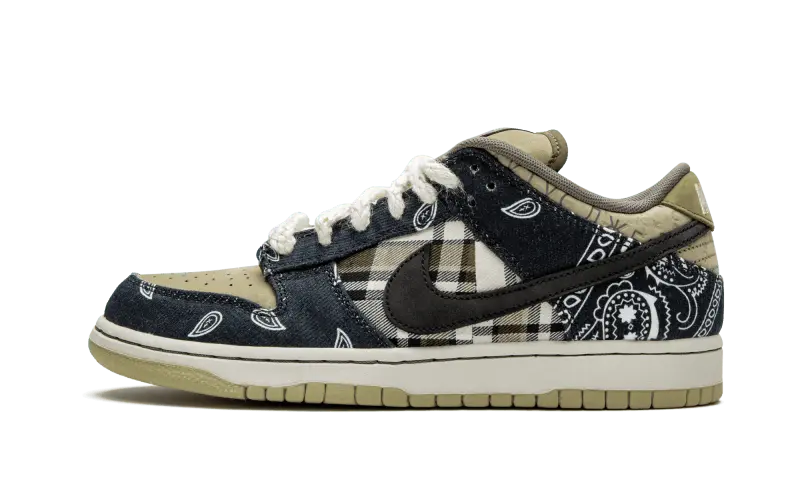 N Sneakers