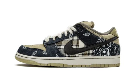 N Sneakers
