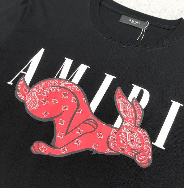 A t-shirt