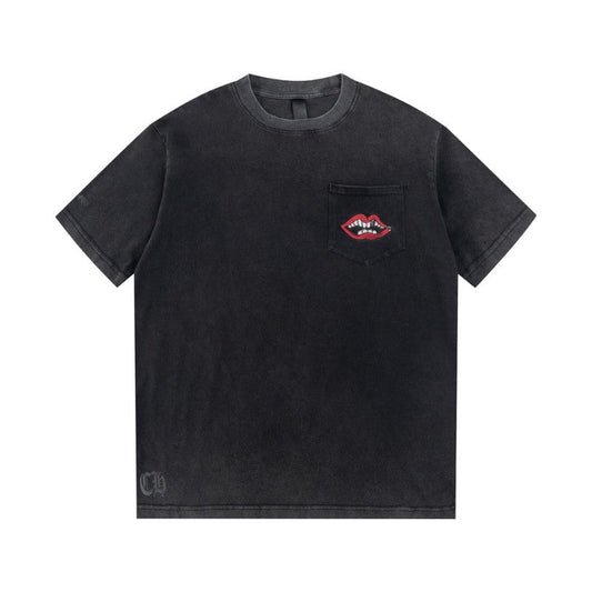 hearts t-shirt