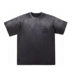 hearts t-shirt