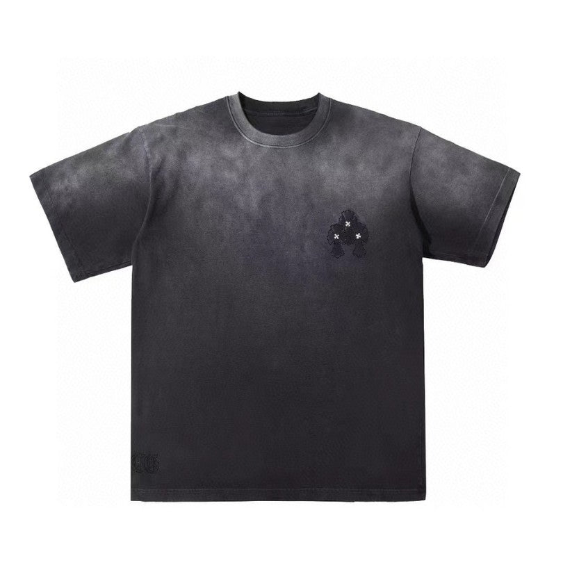hearts t-shirt