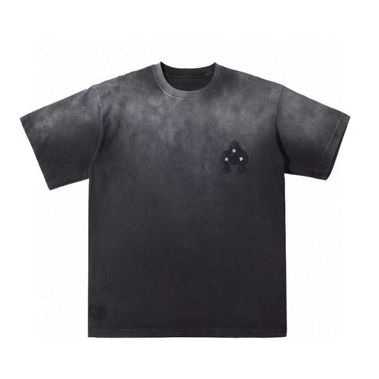 hearts t-shirt