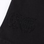 hearts t-shirt