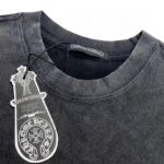 hearts t-shirt