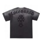 hearts t-shirt
