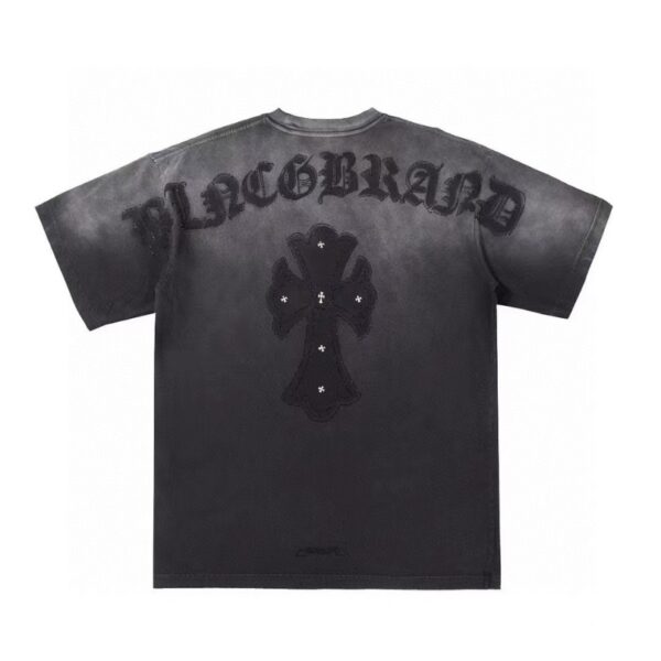 hearts t-shirt