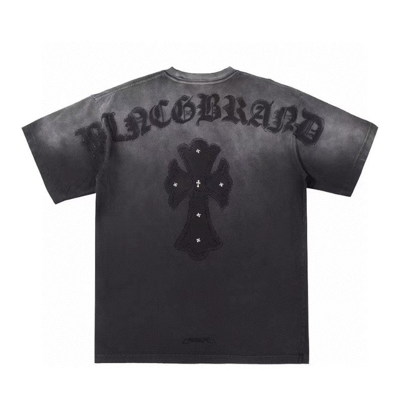 hearts t-shirt