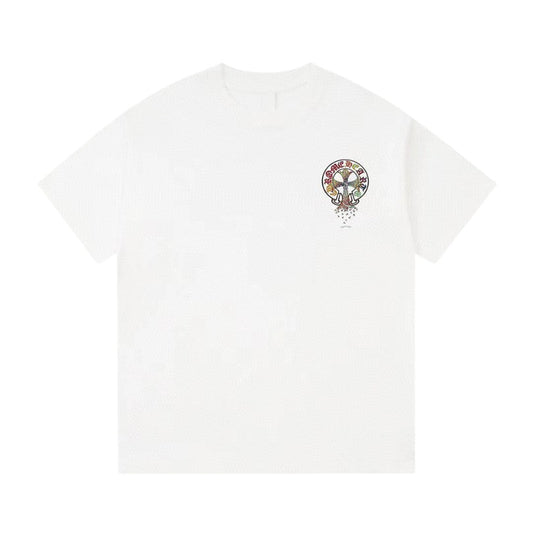 hearts t-shirt
