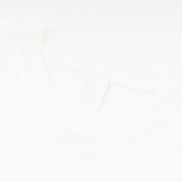 hearts t-shirt