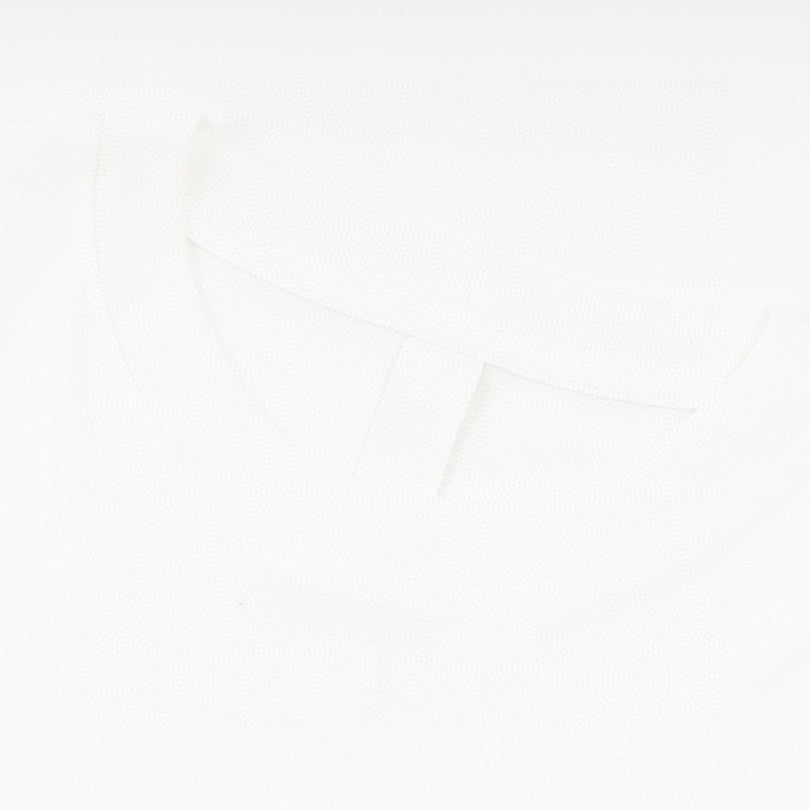 hearts t-shirt