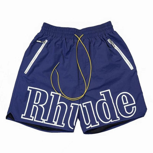 R Shorts