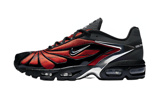 N Sneakers