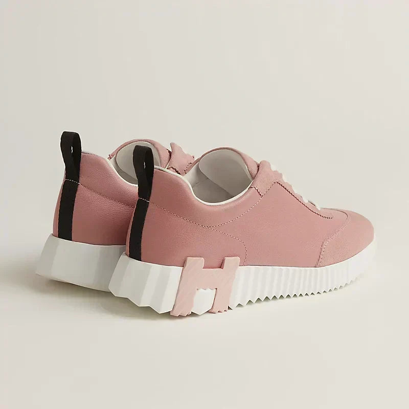 H Sneakers