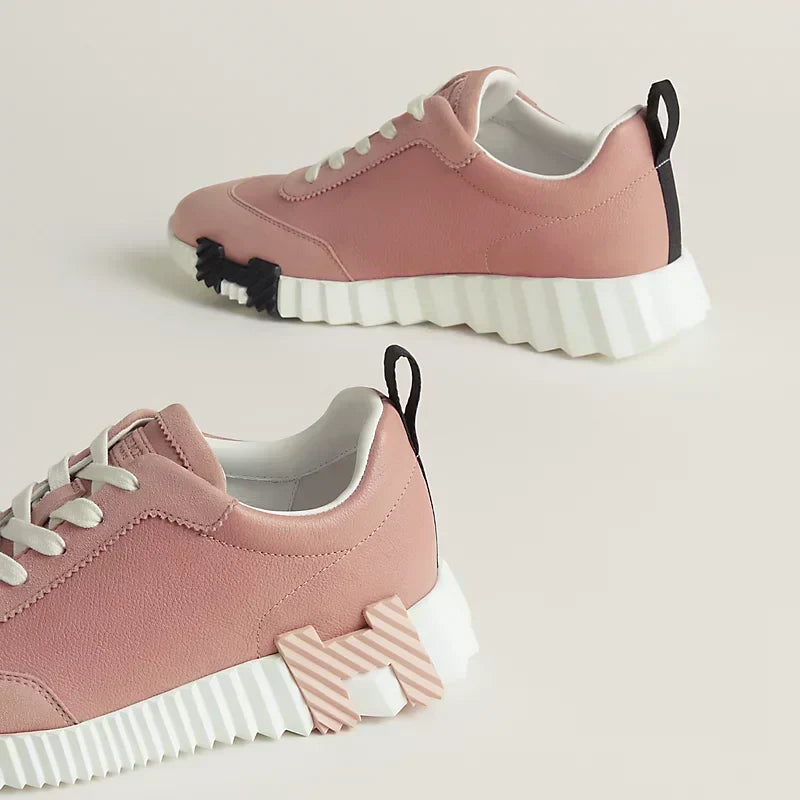 H Sneakers