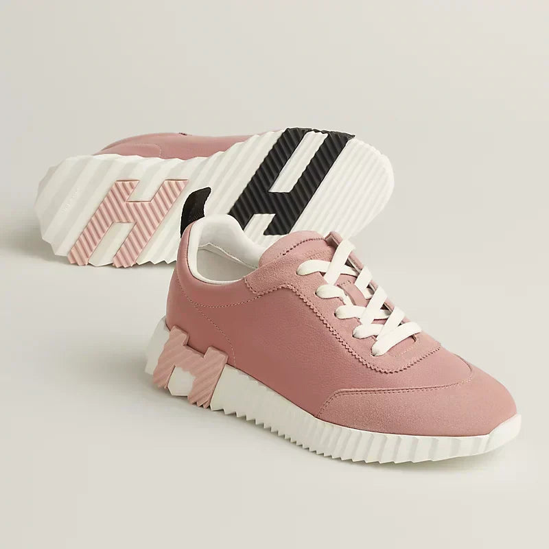 H Sneakers