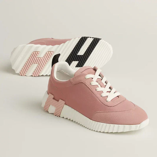 H Sneakers