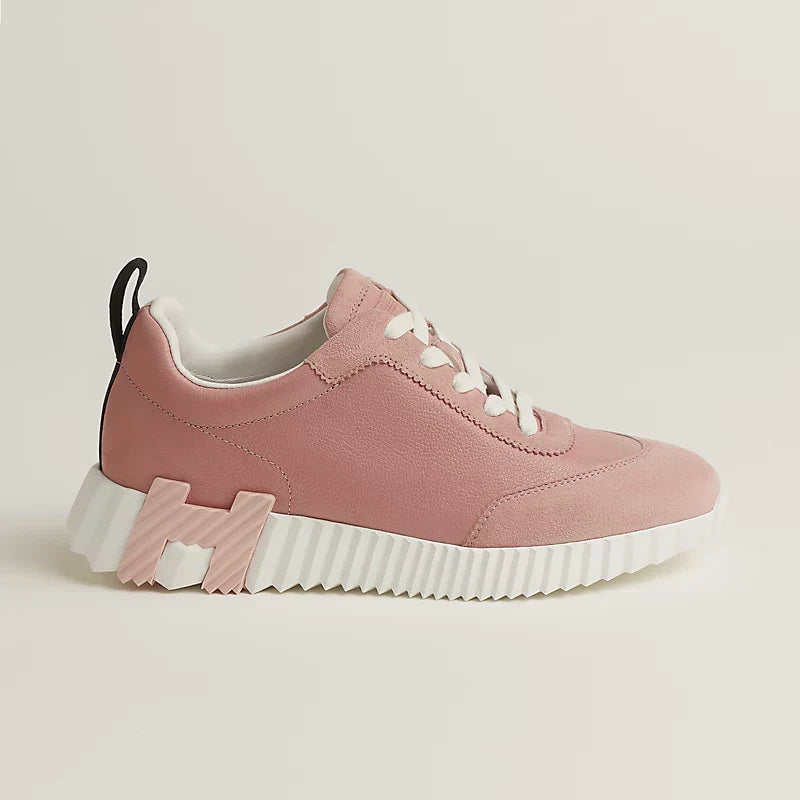 H Sneakers